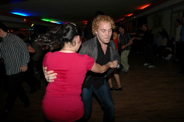 min 2008 02 02 kaval boogie 211